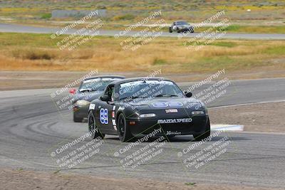 media/Apr-29-2023-CalClub SCCA (Sat) [[cef66cb669]]/Group 5/Race/